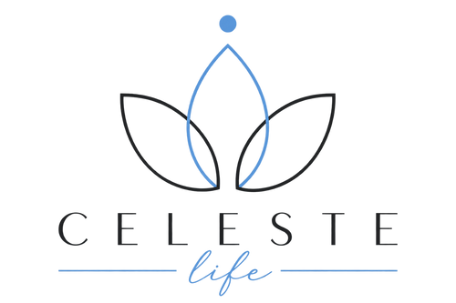 CelesteLife 